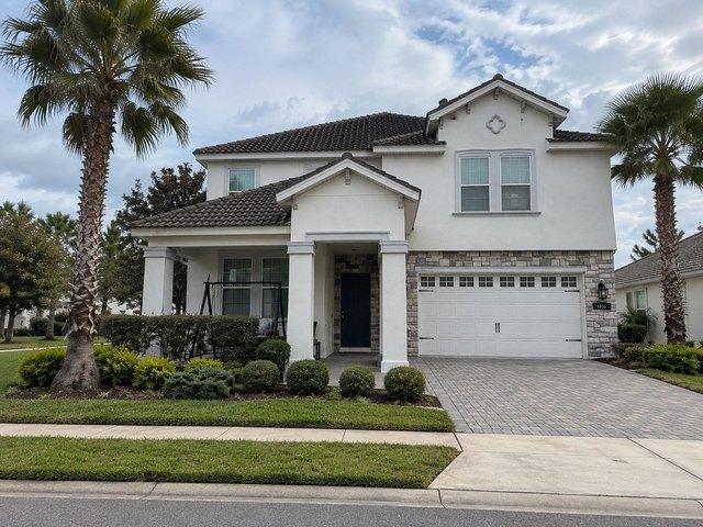 House for sale in Davenport, Polk County