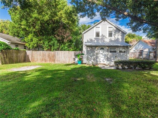 House for sale in Saint Cloud, Osceola County