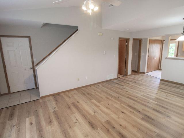 Property for rent in Columbia, Missouri