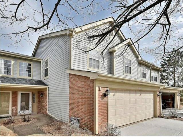 Condo for sale in Glendale Heights, Illinois
