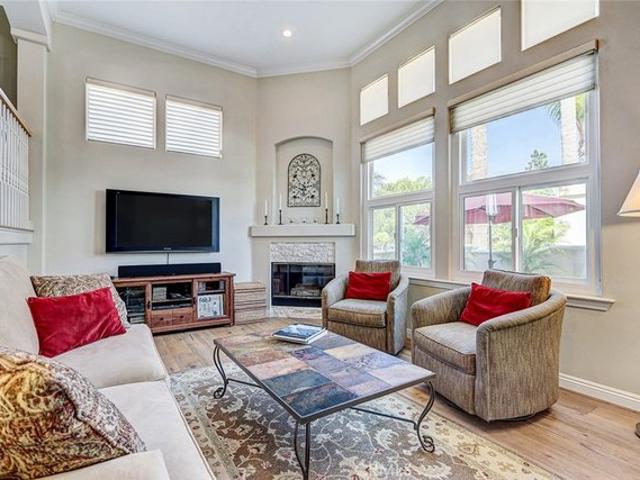 Townhouse for sale in Torrance, California