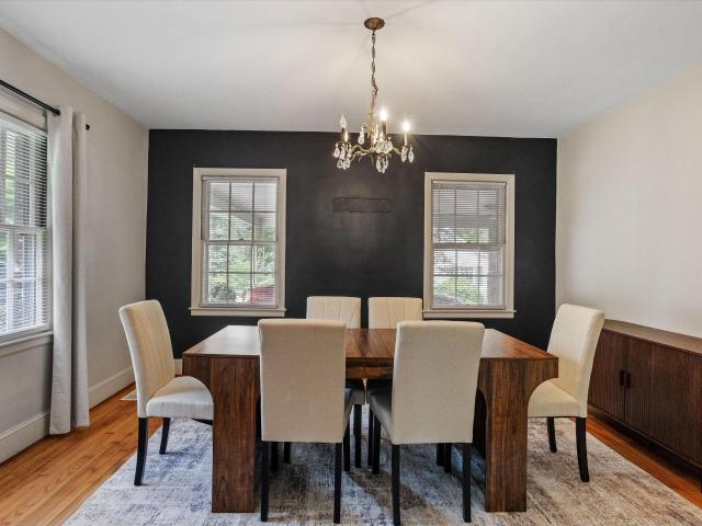 House for sale in Vance, North Carolina