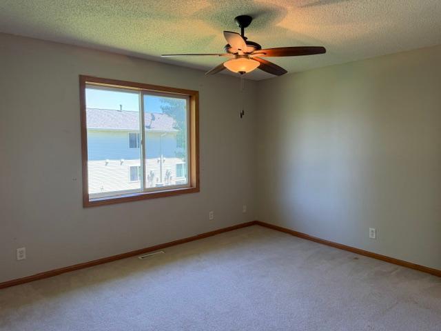 House for sale in Shakopee, Minnesota