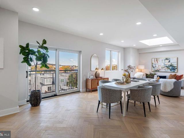 Condo for sale in Washington, Washington DC