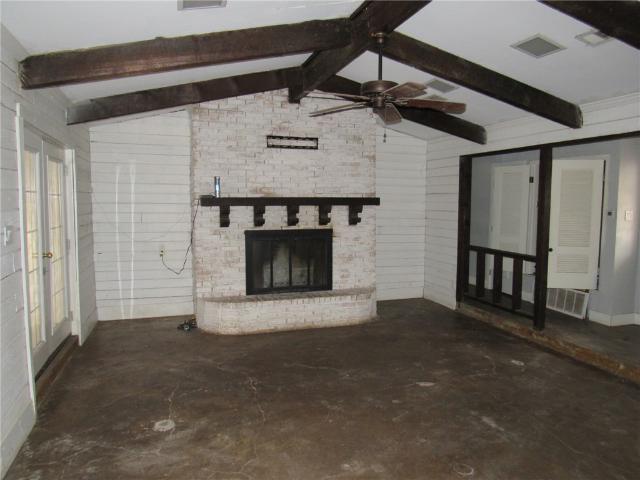 House for sale in Mart, Texas