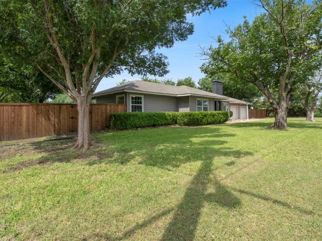 House for sale in Sherman, Texas