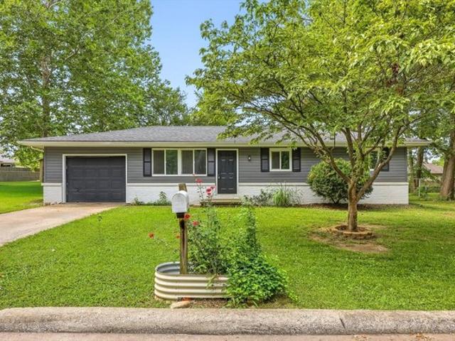 House for sale in Republic, Missouri