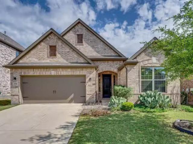 House for sale in Denton House for sale in Denton