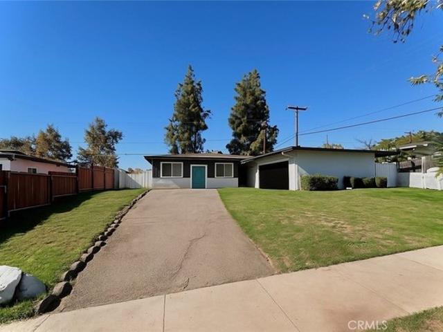 House for sale in Highland, California
