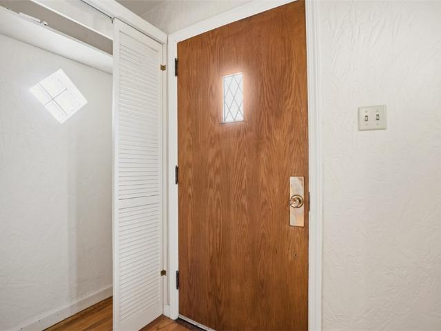 House for sale in Cheswick, Pennsylvania