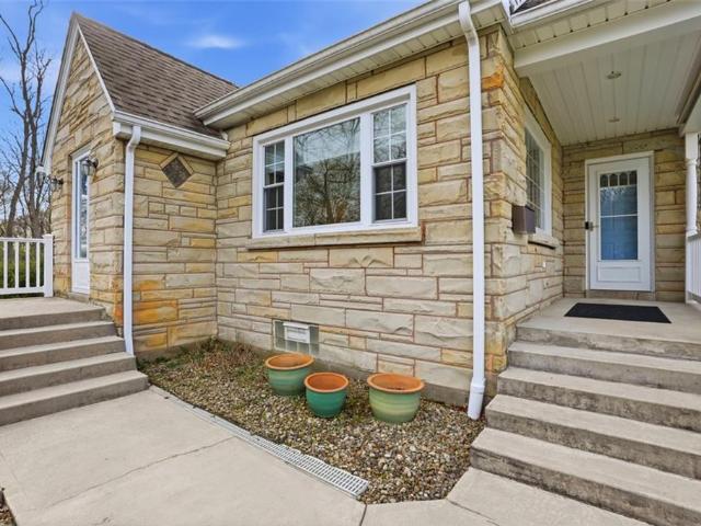 House for sale in Cheswick, Pennsylvania