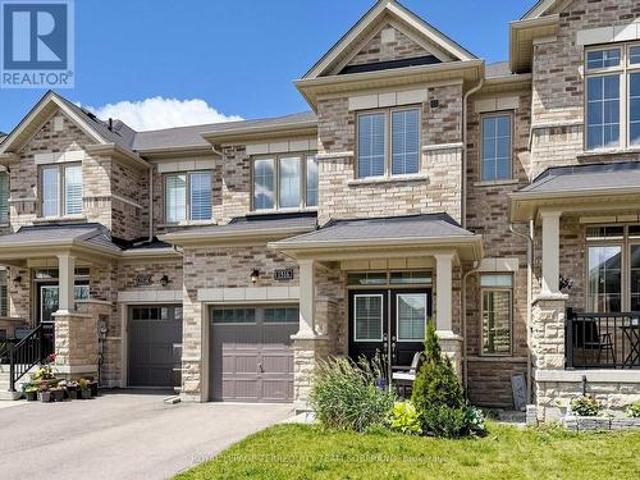 House for sale in Innisfil, Ontario