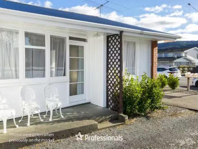 House for sale in Pauatahanui, Wellington