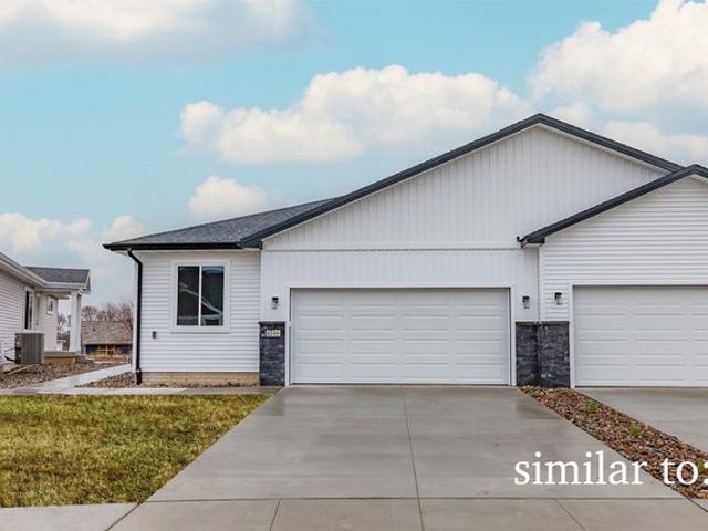 Townhouse for sale in Altoona, Iowa