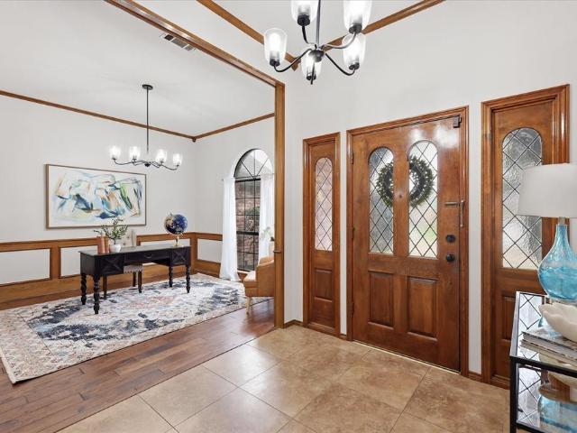 House for sale in Plano, Collin County