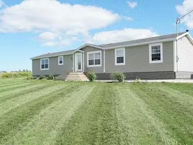 House for sale in Glencoe, Queens County