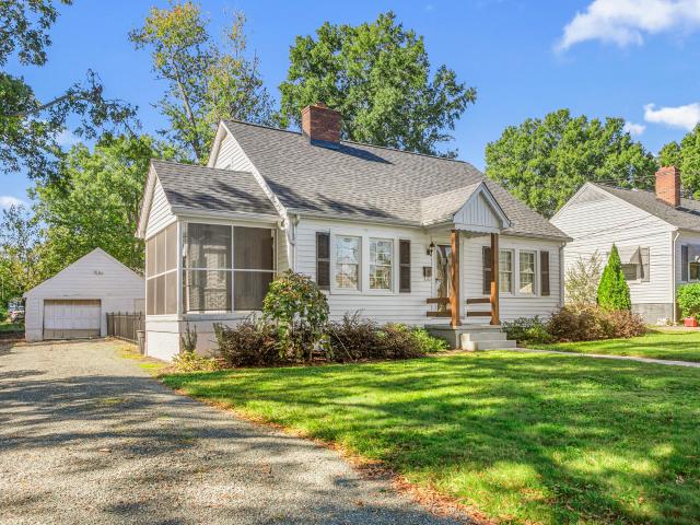 House for sale in Brookwood Subdivision, Burlington