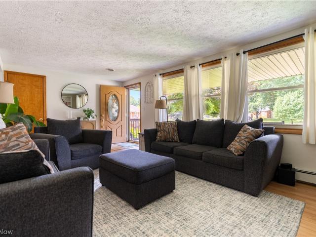 House for sale in Louisville, Ohio
