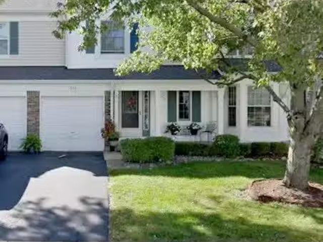 House for rent in Downers Grove House for rent in Downers Grove