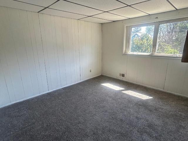Property for rent in Gibsonton, Maryland