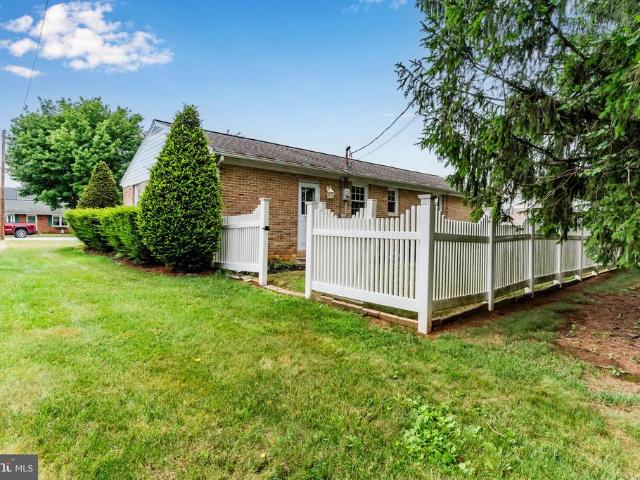 House for sale in Cumberland, Pennsylvania