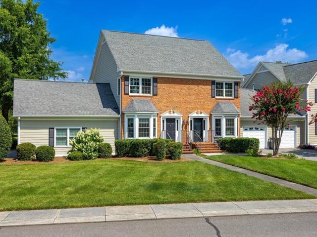 Condo for sale in Tennessee