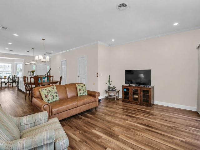 Condo for sale in Tennessee