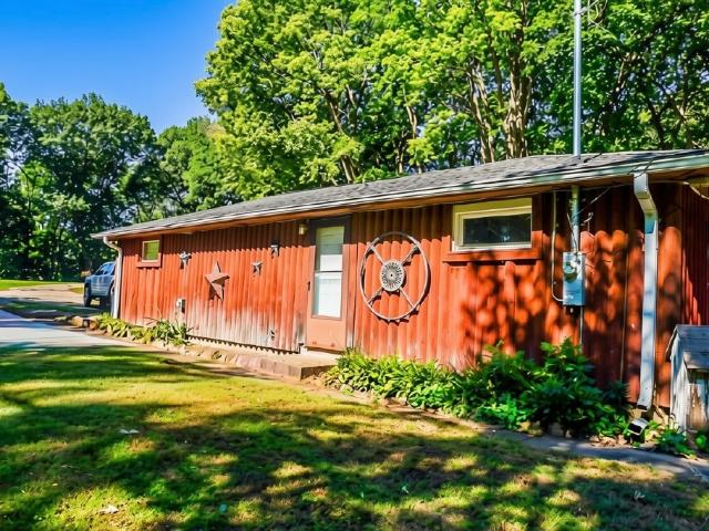 House for sale in Sterling, Whiteside County