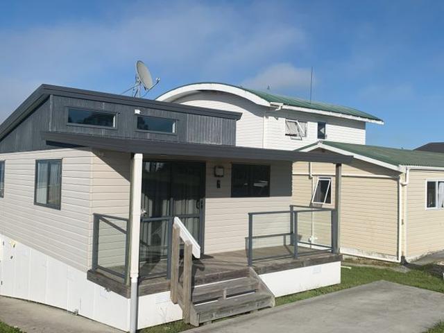 House for rent in Fairburn, Northland
