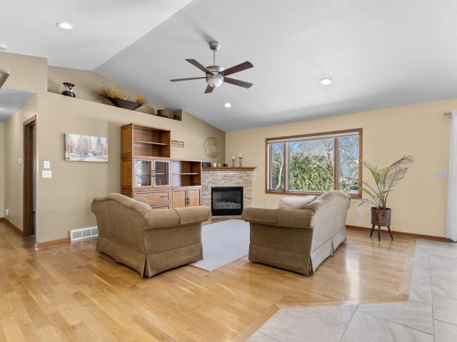 House for sale in Onalaska, Wisconsin