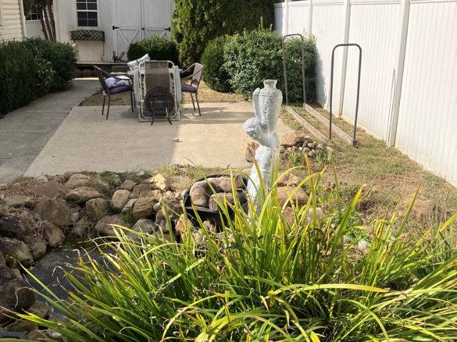 House for sale in West Van Lear, Kentucky