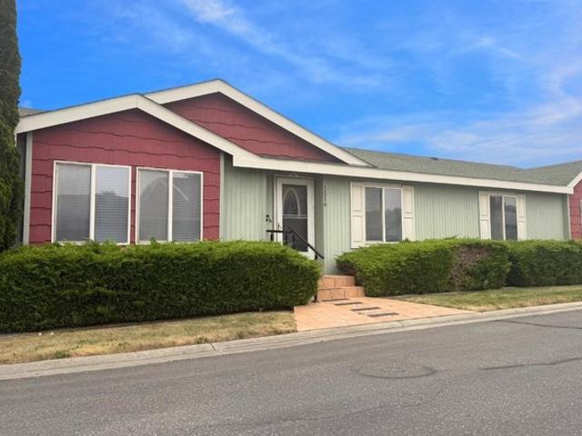 House for sale in Richland, Washington