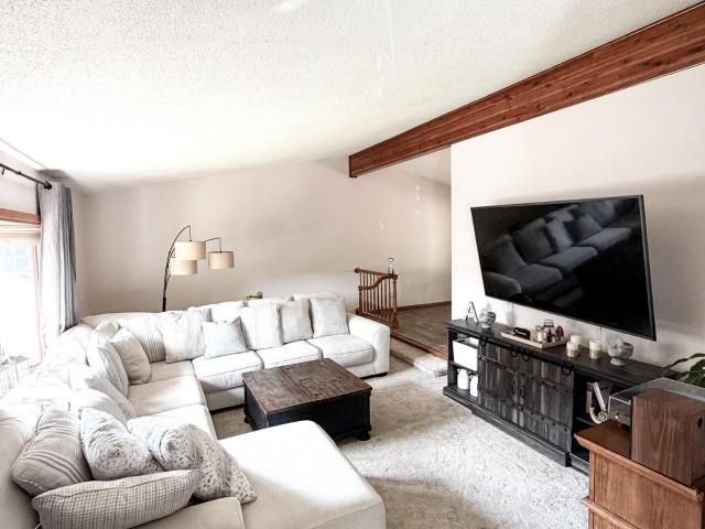 House for sale in South Saint Paul, Minnesota