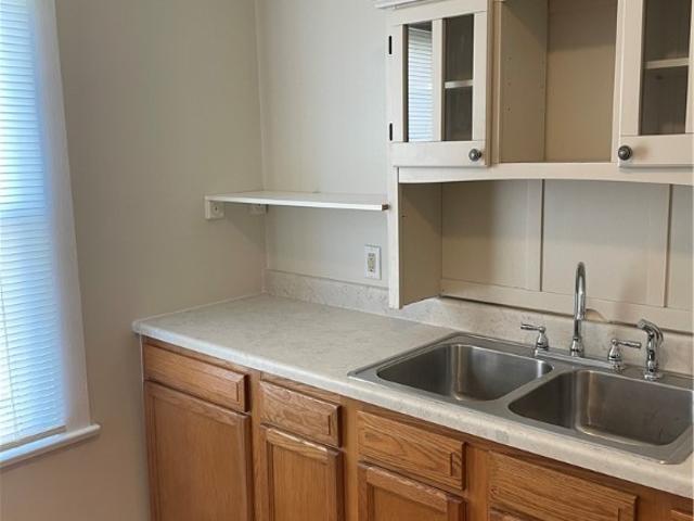 House for sale in Youngstown, Ohio