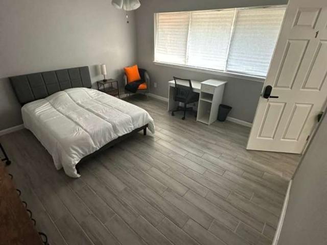 Apartment for rent in Fort Worth, Texas