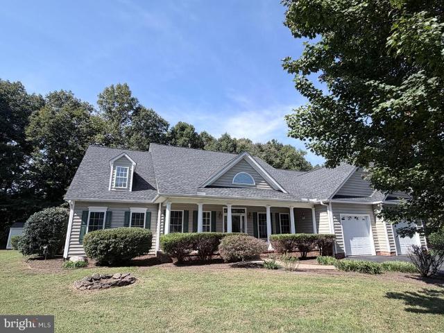 House for sale in Locust Grove, Orange County