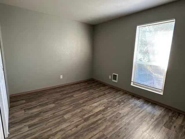 Apartment for rent in Ellensburg, Washington