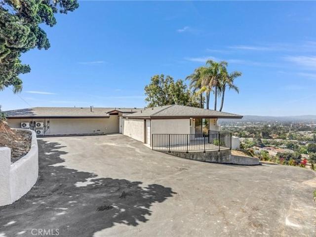 House for sale in San Dimas, California