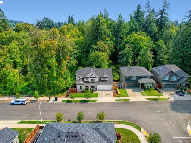 House for sale in Canby, Clackamas County