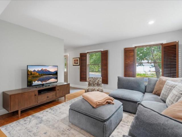 House for sale in Saint Croix, Wisconsin