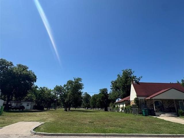 Land for sale in Oklahoma City, Oklahoma