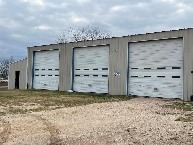 Property for rent in Texas
