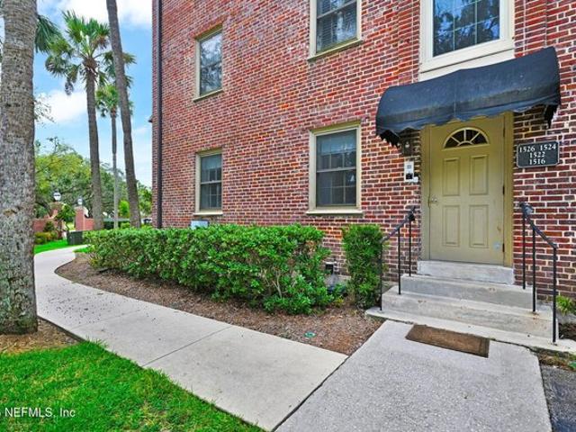 Condo for sale in Jacksonville, Duval County