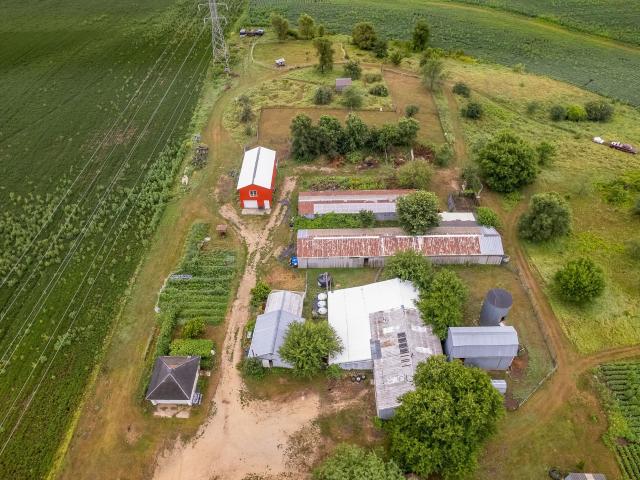 House for sale in Wisconsin