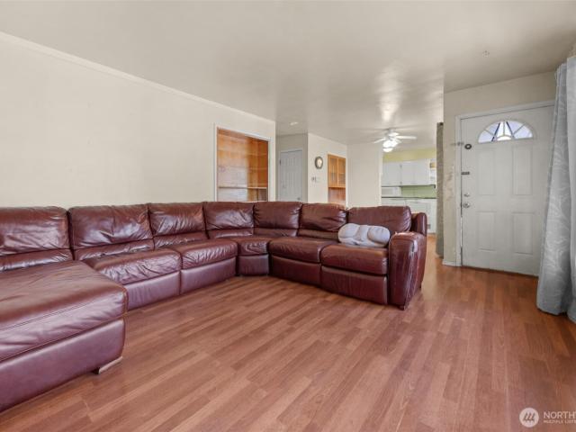 House for sale in Everett, Washington