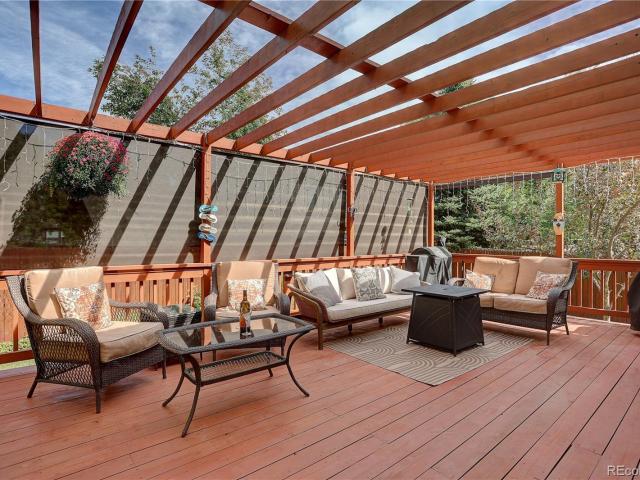 House for sale in Longmont, Boulder County