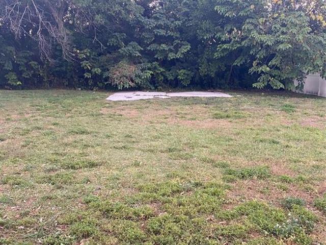 Property for sale in Azalea Park, Florida