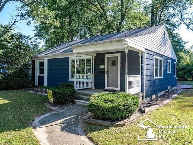House for sale in Monroe, Monroe County
