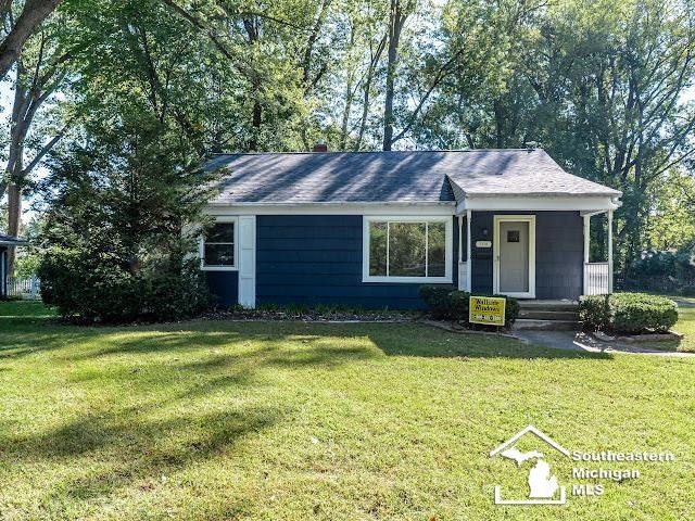 House for sale in Monroe, Monroe County