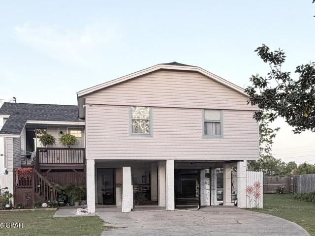 House for sale in Florida